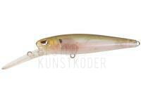 Wobbler Spro Mc Rip 8.5cm 14g - Spooky Shad