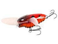 Wobbler Spro Zuk 3.5cm 4g - Ladybird