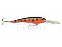 Wobbler Storm Deep Thunder 11cm - 429 | Red Tiger