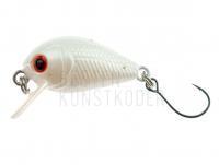 Wobbler Strike Pro Crazy Plankton 2.1cm 1.3g F - 001