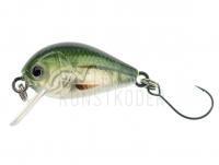 Wobbler Strike Pro Crazy Plankton 2.1cm 1.3g F - 905G