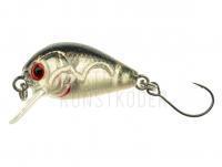 Wobbler Strike Pro Crazy Plankton 2.1cm 1.3g F - DU01G