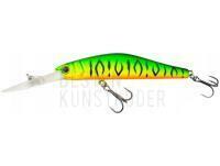 Wobbler Strike Pro Inquisitor 8cm 9.1g SU - GC01S