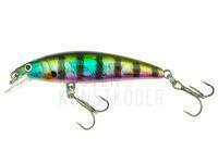 Wobbler Strike Pro Twitchy Minnow 4.8cm 2.7g - 630V