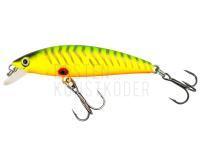 Wobbler Strike Pro Twitchy Minnow 4.8cm 2.7g - A17S