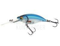 Wobbler Westin BuzzBite Crankbait 5cm 6g Suspending - Real Ruffe Limited