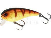 Westin FatBite 8cm - Baby Zander