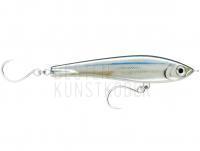 Meeresköder Rapala X-Rap Magnum Stick 17cm 88g - Anchovy