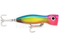 Wobbler Rapala X-Rap Magnum Xplode 17cm - Psycho Pink