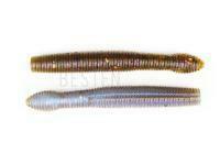 Gummifische X Zone Lures Ned Zone 3″ 7.8cm - 309