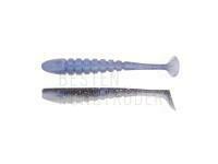 Gummifische X Zone Lures Swammer 4.75” 12cm - 210