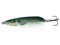 Köder Jenzi 3D Spoon 28g - Minnow