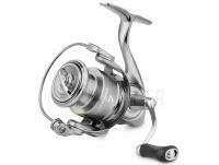 Rolle Select Chrome 1500S