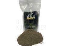 Osmo Method Mix Finest Marine Dark - 800g