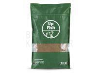 Up Fish Method Mix Expert 1 800g