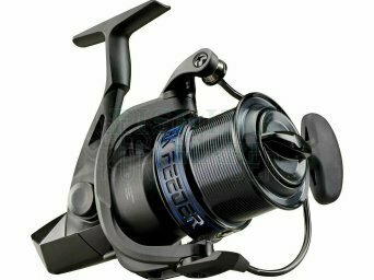 Neue Produkte von Okuma, Shimano, Rapala und anderen