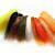 FutureFly Baitfish fibre BESTEN KUNSTKODER Angelshop