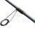 Penn Battalion Solid Light Jigging K-Type Rod BESTEN KUNSTKODER Angelshop