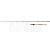 Abu Garcia Beast Pro Live Casting Rod BESTEN KUNSTKODER Angelshop