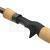 Abu Garcia Beast Pro Live Casting Rod BESTEN KUNSTKODER Angelshop