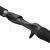 Abu Garcia Beast X Casting Rod BESTEN KUNSTKODER Angelshop