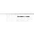 Abu Garcia Beast X Live Vertical Casting Rod BESTEN KUNSTKODER Angelshop