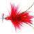 Balzer Colonel Classic Spin Fly Lures BESTEN KUNSTKODER Angelshop