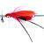 Balzer Colonel Classic Spin Fly Lures BESTEN KUNSTKODER Angelshop