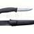 Morakniv Companion Black BESTEN KUNSTKODER Angelshop