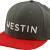 Westin Smooth Viking Cap BESTEN KUNSTKODER Angelshop