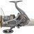 Daiwa 24 Crosscast Surf 45 SCW QD BESTEN KUNSTKODER Angelshop