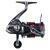 Shimano Sephia XR BESTEN KUNSTKODER Angelshop