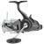 Daiwa 24 Emcast BR LT BESTEN KUNSTKODER Angelshop