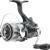 Daiwa 24 Emcast BR LT BESTEN KUNSTKODER Angelshop