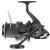 Daiwa 24 Vertice BESTEN KUNSTKODER Angelshop