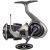 Daiwa 25 Caldia LT BESTEN KUNSTKODER Angelshop