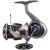 Daiwa 25 Caldia LT BESTEN KUNSTKODER Angelshop