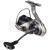 Daiwa 25 Caldia LT BESTEN KUNSTKODER Angelshop