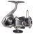 Daiwa 25 Caldia LT BESTEN KUNSTKODER Angelshop