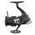 Shimano Exsence XR BESTEN KUNSTKODER Angelshop