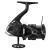 Shimano Exsence XR BESTEN KUNSTKODER Angelshop