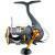 Daiwa Iprimi LT * BESTEN KUNSTKODER Angelshop