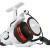 Abu Garcia Max Pro Spinning Reel BESTEN KUNSTKODER Angelshop