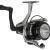 Abu Garcia Max X Spinning Reel BESTEN KUNSTKODER Angelshop