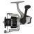 Abu Garcia Max X Spinning Reel BESTEN KUNSTKODER Angelshop