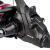 Daiwa Ninja BR LT BESTEN KUNSTKODER Angelshop