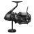 Shimano Power Aero TD BESTEN KUNSTKODER Angelshop