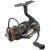 Daiwa Presso LT * BESTEN KUNSTKODER Angelshop