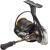 Daiwa Presso LT * BESTEN KUNSTKODER Angelshop