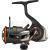 Daiwa Presso LT * BESTEN KUNSTKODER Angelshop